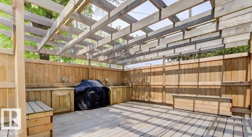 501 8340 Jasper Avenue, Edmonton, AB - 