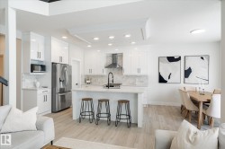 1214 EATON Lane  Edmonton, AB T6M 1M9