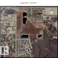 SW 20-40- 26-W4M  Rural Lacombe County, AB T4L 0K1