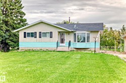 51349 RGE ROAD 222  Rural Strathcona County, AB T8C 1H2