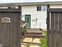 4904 19 Avenue, Edmonton, AB  - Outdoor 