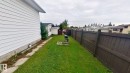4904 19 Avenue, Edmonton, AB  - Outdoor With Exterior 