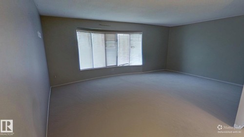 4904 19 Avenue, Edmonton, AB - Indoor Photo Showing Other Room