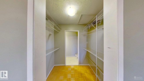 4904 19 Avenue, Edmonton, AB - Indoor Photo Showing Other Room