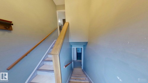 4904 19 Avenue, Edmonton, AB - Indoor Photo Showing Other Room