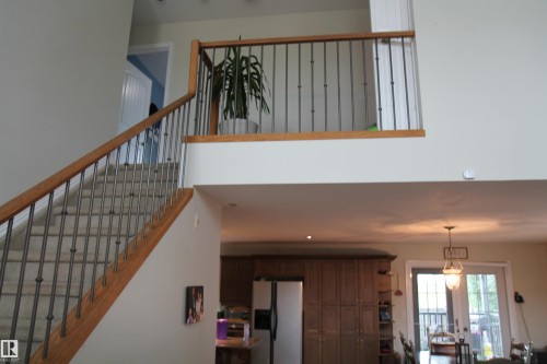 5206 54A Street, Elk Point, AB - Indoor Photo Showing Other Room