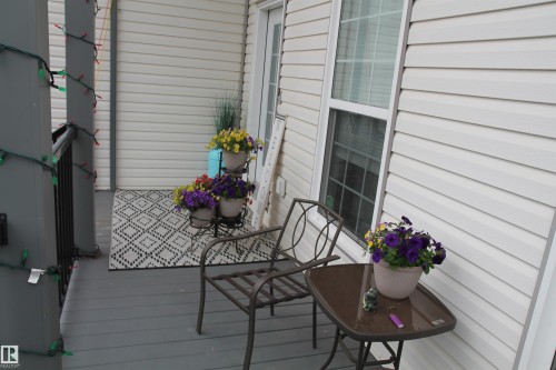 5206 54A Street, Elk Point, AB - Outdoor With Exterior