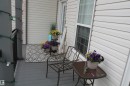 5206 54A Street, Elk Point, AB  - Outdoor With Exterior 