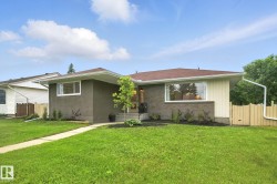 9444 74 Street  Edmonton, AB T6B 2B4