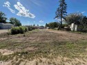 View of yard - 4513 52 Street, Vermilion, AB 