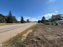 4513 52 Street, Vermilion, AB 
