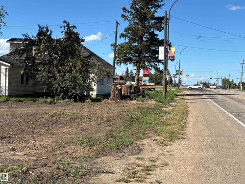 4513 52 Street, Vermilion, AB 
