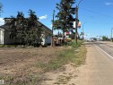 4513 52 Street, Vermilion, AB 