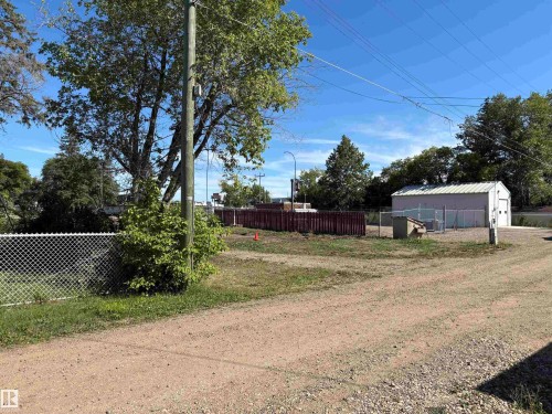 4513 52 Street, Vermilion, AB 