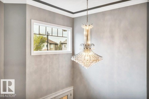 1339 Adamson Drive, Edmonton, AB - Indoor Photo Showing Other Room