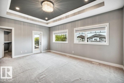 1339 Adamson Drive, Edmonton, AB - Indoor Photo Showing Other Room