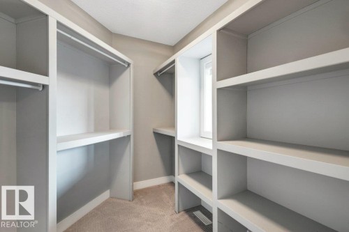 1339 Adamson Drive, Edmonton, AB - Indoor With Storage