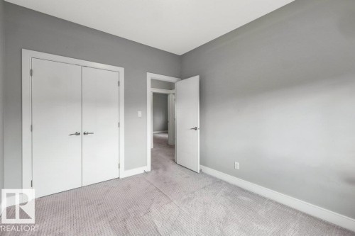1339 Adamson Drive, Edmonton, AB - Indoor Photo Showing Other Room