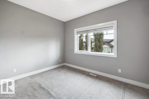 1339 Adamson Drive, Edmonton, AB - Indoor Photo Showing Other Room
