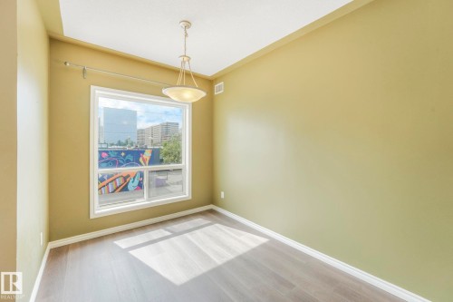 310 10606 102 Avenue, Edmonton, AB - Indoor Photo Showing Other Room