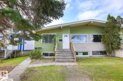 12730 113A Street  Edmonton, AB T5E 5B3