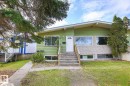 12730 113A Street, Edmonton, AB  - Outdoor 