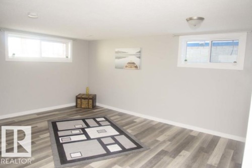 12730 113A Street, Edmonton, AB - Indoor Photo Showing Other Room