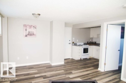 12730 113A Street, Edmonton, AB - Indoor