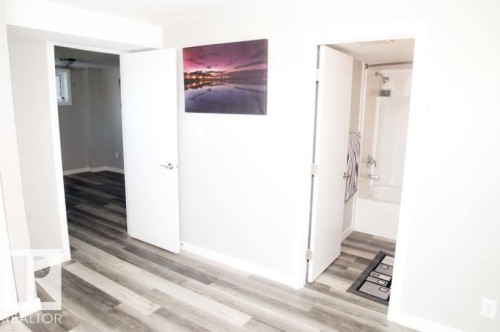 12730 113A Street, Edmonton, AB - Indoor Photo Showing Other Room