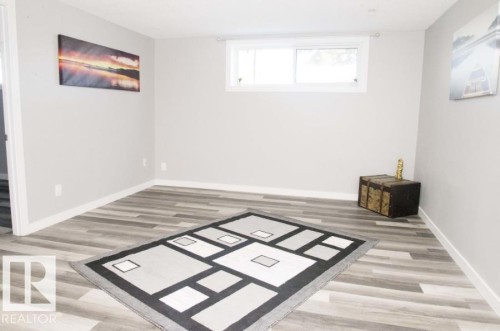 12730 113A Street, Edmonton, AB - Indoor Photo Showing Other Room