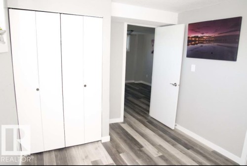 12730 113A Street, Edmonton, AB - Indoor Photo Showing Other Room