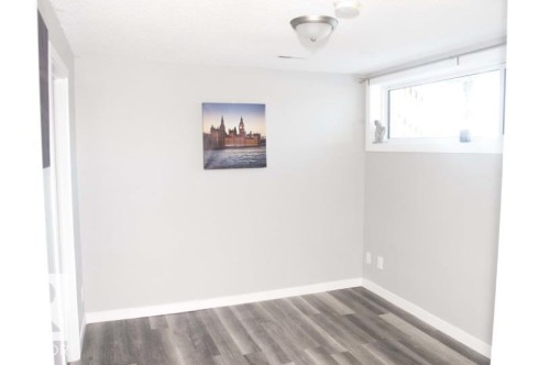 12730 113A Street, Edmonton, AB - Indoor Photo Showing Other Room