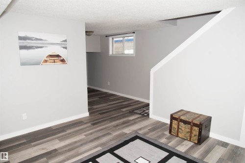 12730 113A Street, Edmonton, AB - Indoor Photo Showing Other Room