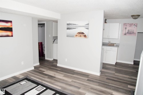 12730 113A Street, Edmonton, AB - Indoor Photo Showing Other Room
