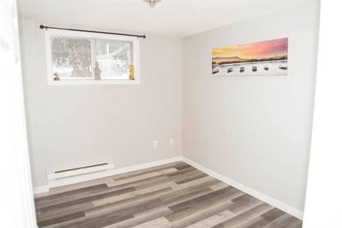 12730 113A Street, Edmonton, AB - Indoor Photo Showing Other Room