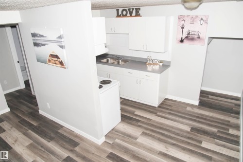 12730 113A Street, Edmonton, AB - Indoor