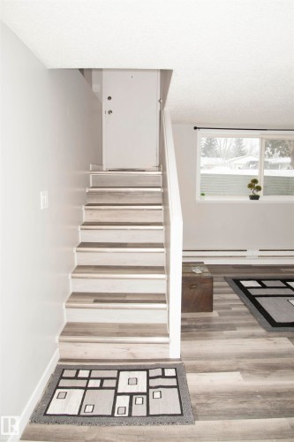 12730 113A Street, Edmonton, AB - Indoor Photo Showing Other Room