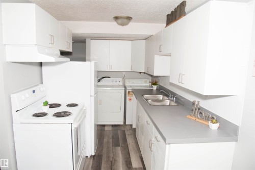 12730 113A Street, Edmonton, AB - Indoor