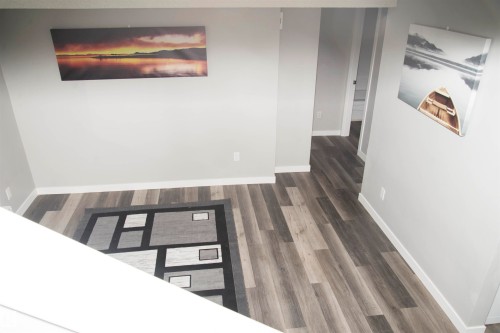 12730 113A Street, Edmonton, AB - Indoor Photo Showing Other Room