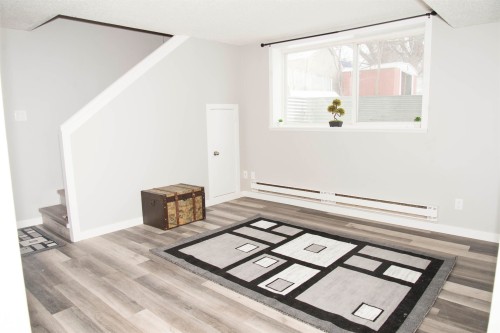 12730 113A Street, Edmonton, AB - Indoor