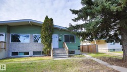 12732 113A Street  Edmonton, AB T5E 5B3