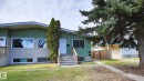 12732 113A Street, Edmonton, AB  - Outdoor 