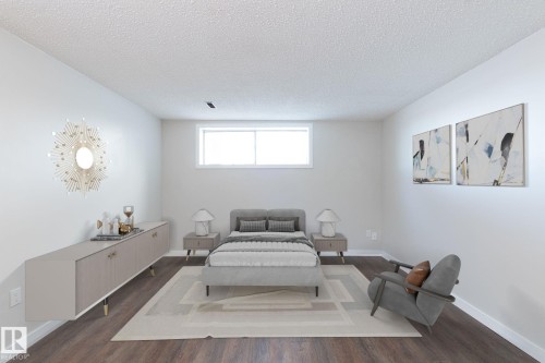 12732 113A Street, Edmonton, AB - Indoor Photo Showing Other Room