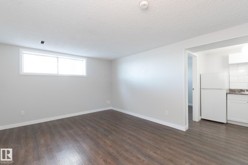12732 113A Street, Edmonton, AB - Indoor Photo Showing Other Room