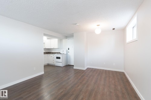 12732 113A Street, Edmonton, AB - Indoor