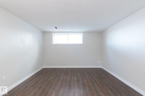 12732 113A Street, Edmonton, AB - Indoor Photo Showing Other Room