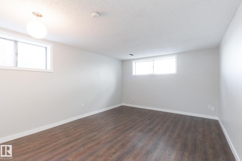 12732 113A Street, Edmonton, AB - Indoor Photo Showing Other Room