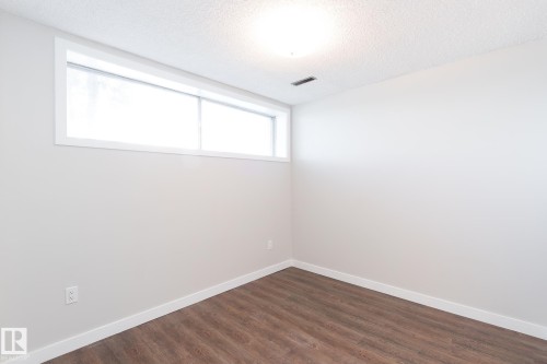 12732 113A Street, Edmonton, AB - Indoor Photo Showing Other Room
