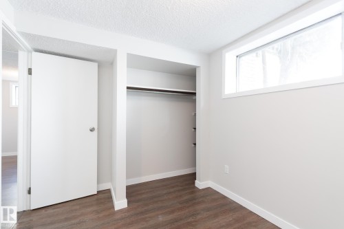 12732 113A Street, Edmonton, AB - Indoor Photo Showing Other Room