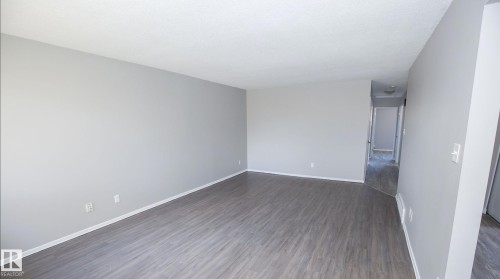 12732 113A Street, Edmonton, AB - Indoor Photo Showing Other Room